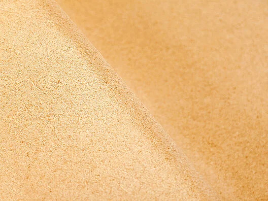 Touch Collection Relax – těžká bazénová fólie pro betonový bazén