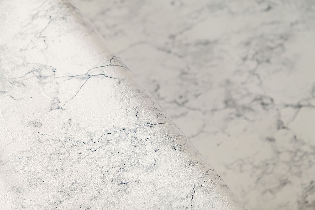 Touch Collection Vanity – těžká bazénová fólie pro betonový bazén